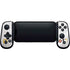 MLB San Diego Padres Home Jersey Backbone One for iPhone Game Controller Skin